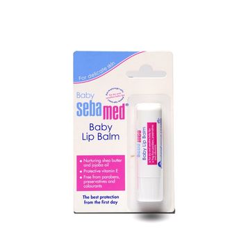 product-image-lens