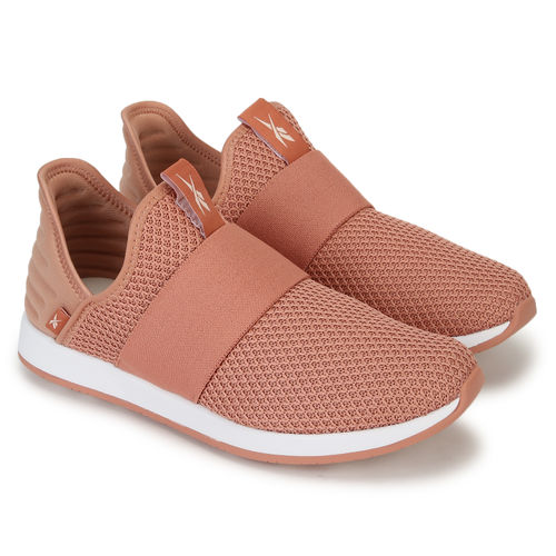 Buy Reebok Ever Road Dmx Slip On Walking Shoes Online