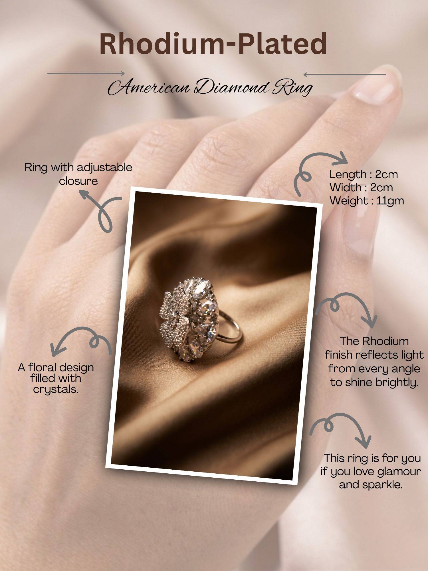product image4
