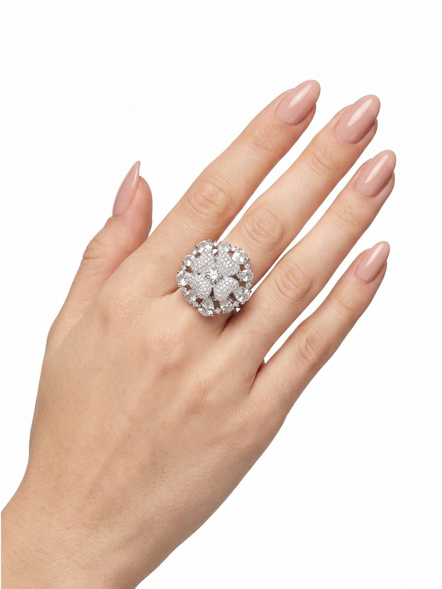 product image1