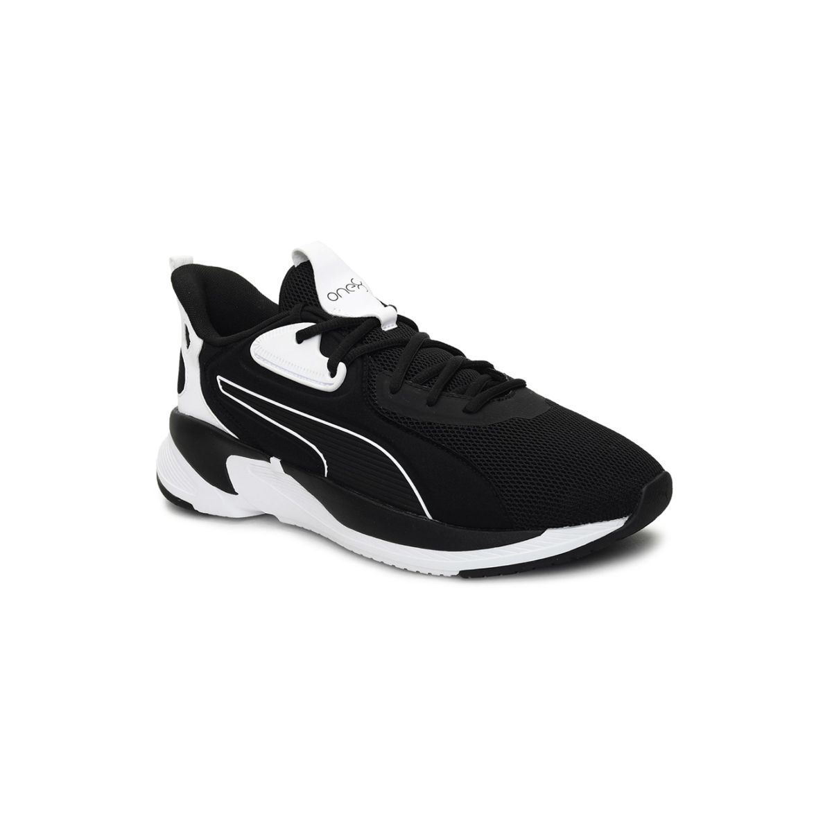 Puma one8 sports on sale shoes