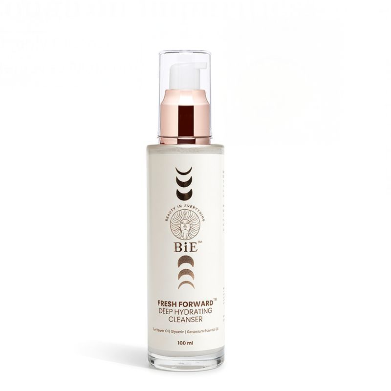 product image9