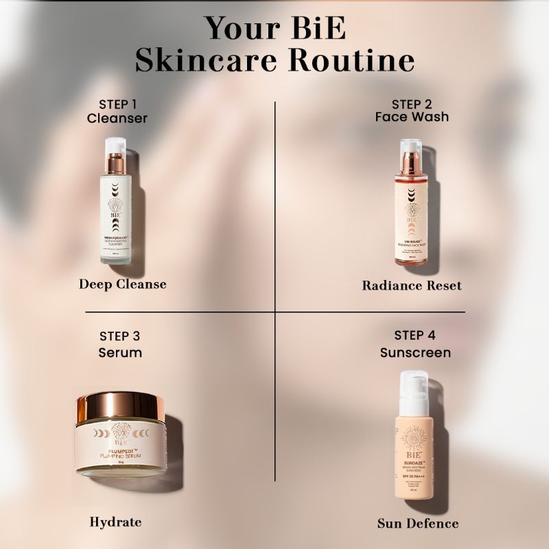 product image7