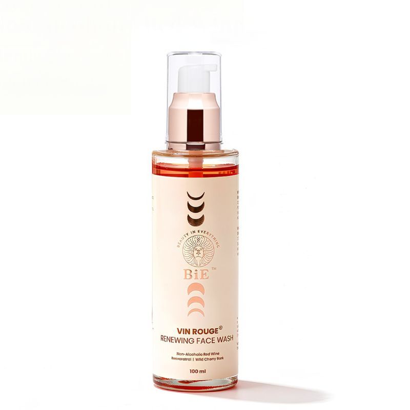 product image9