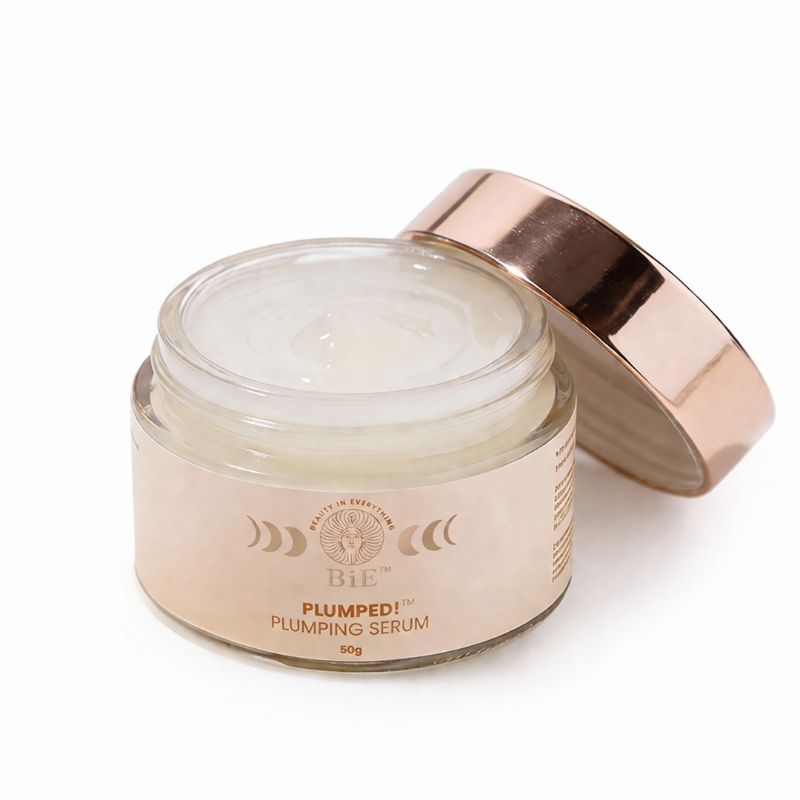 product image11