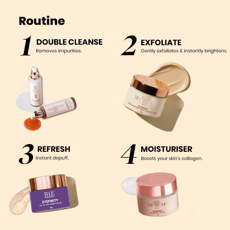 product image7