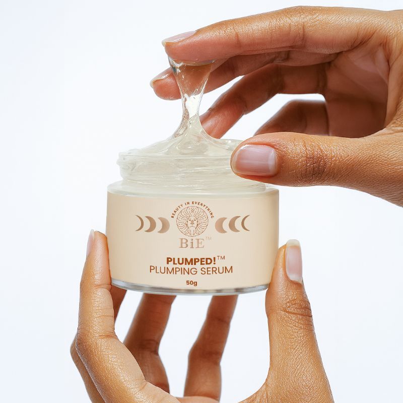 product image8