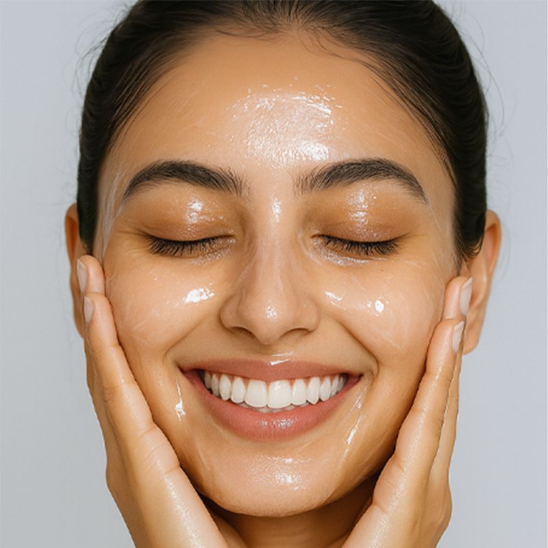 product image9