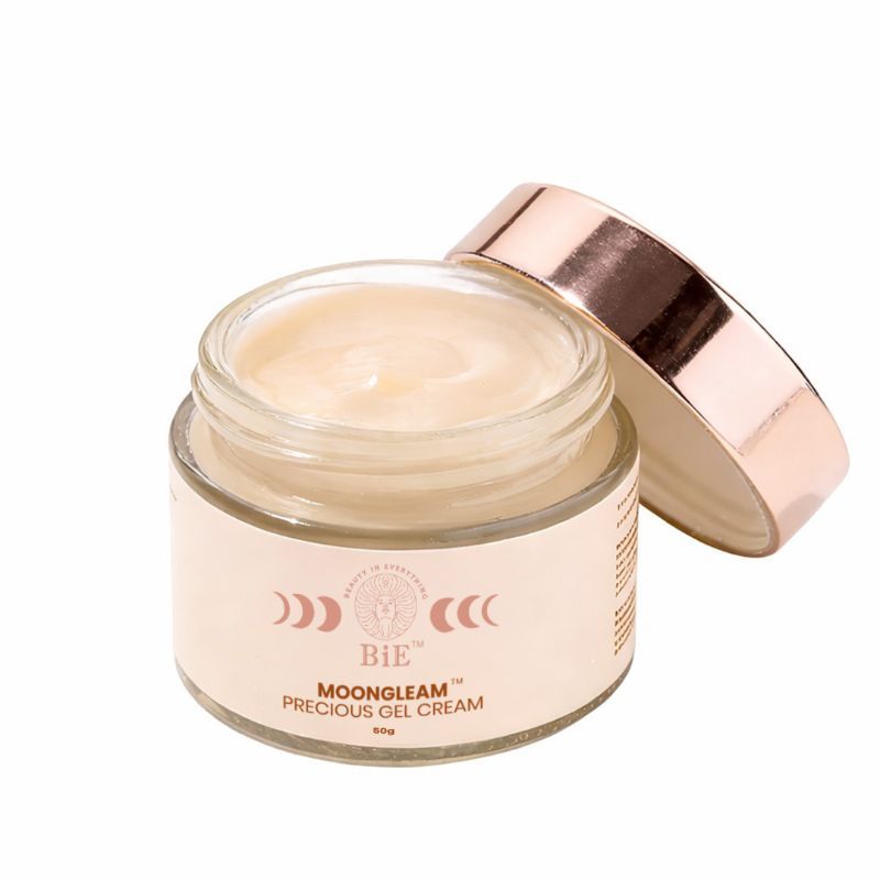 product image8