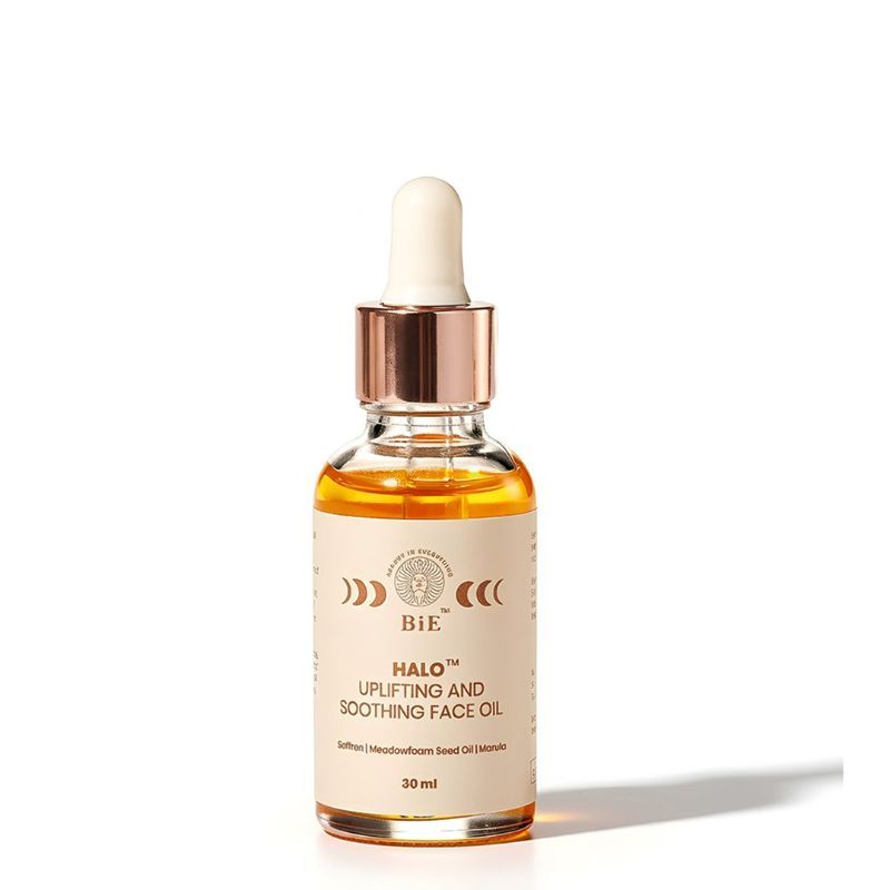 product image10