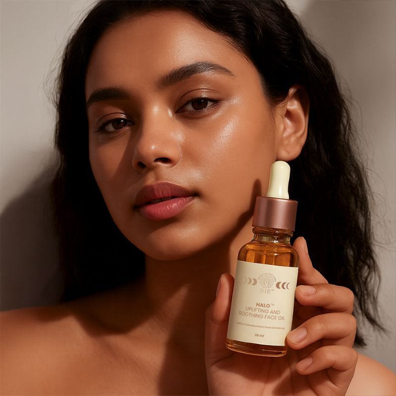 product image8