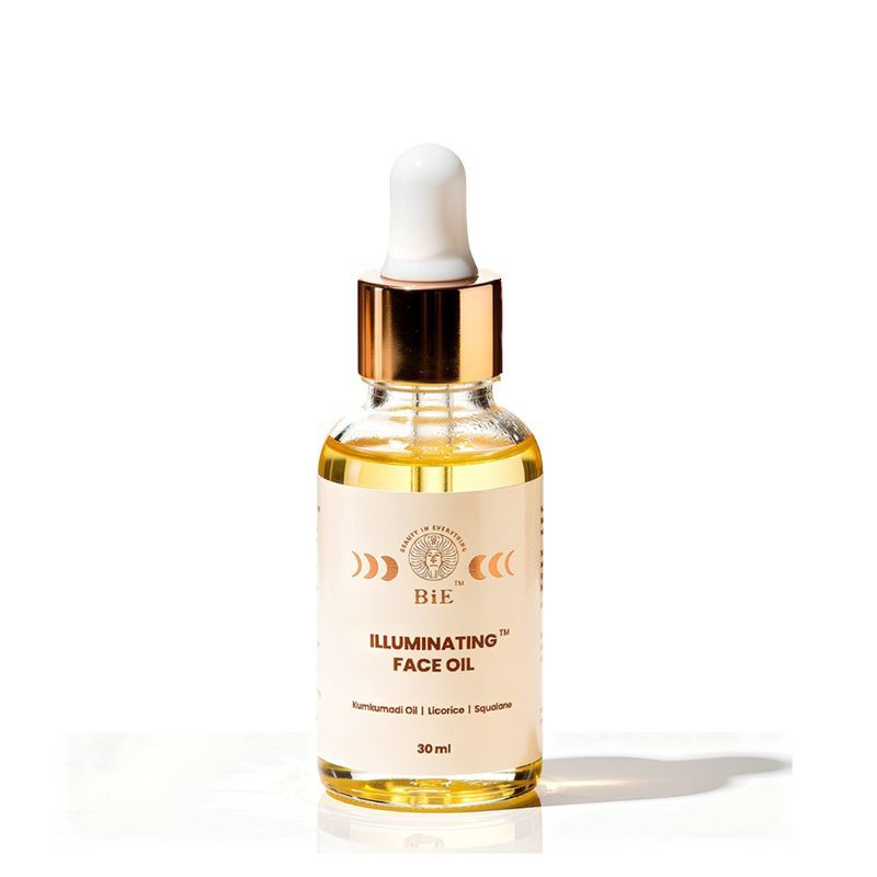 product image9