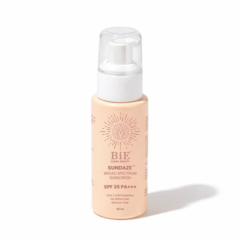 product image10