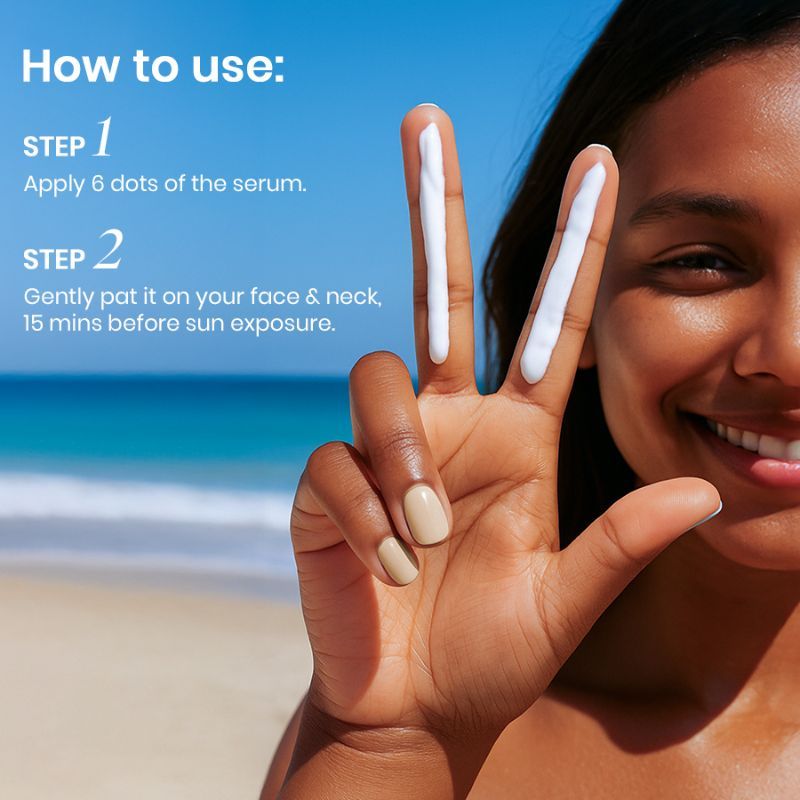product image5