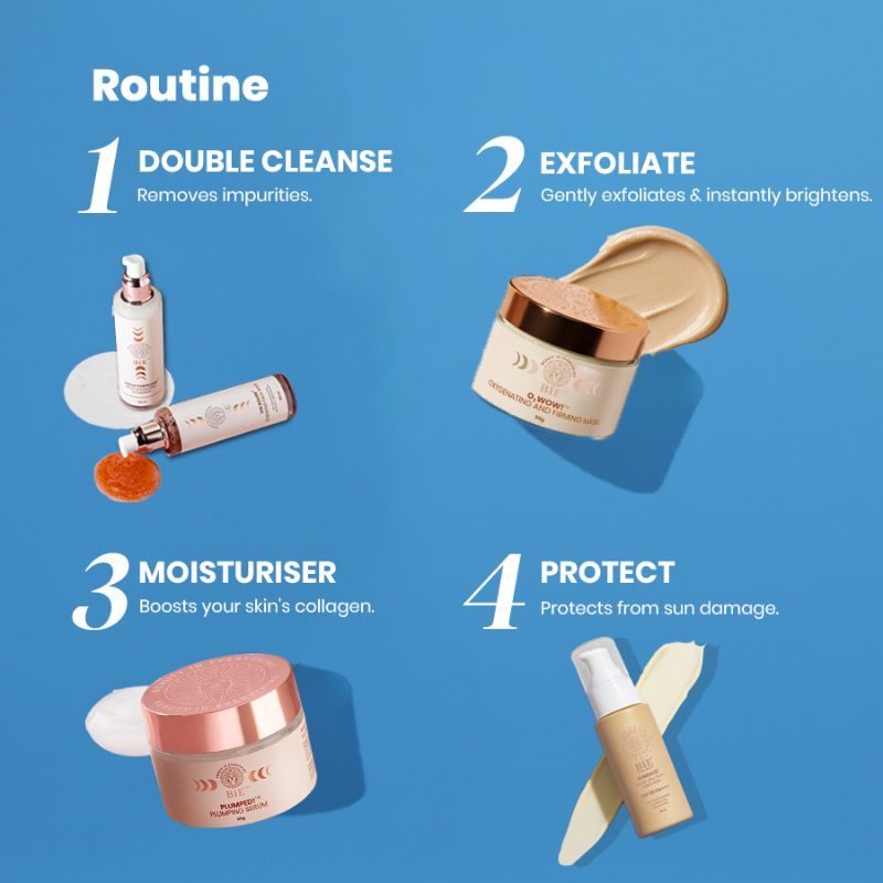 product image6