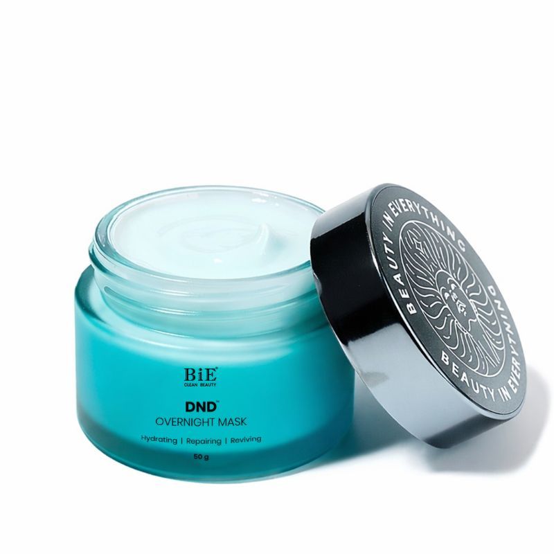 product image10