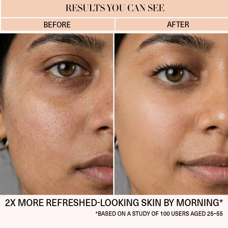 product image6