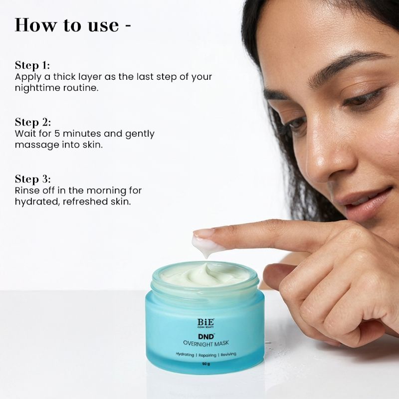 product image7