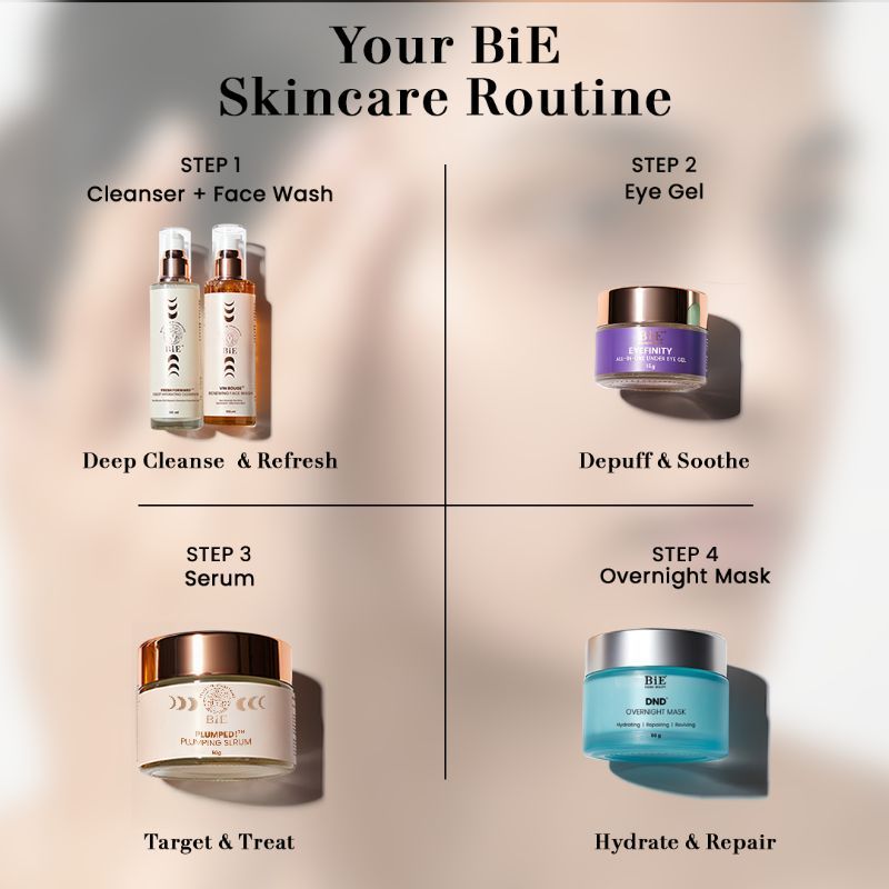product image8