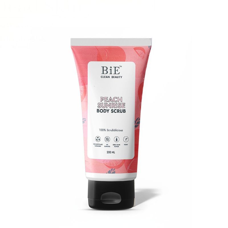 product image9