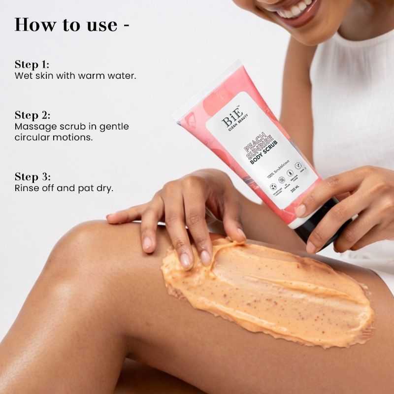product image6