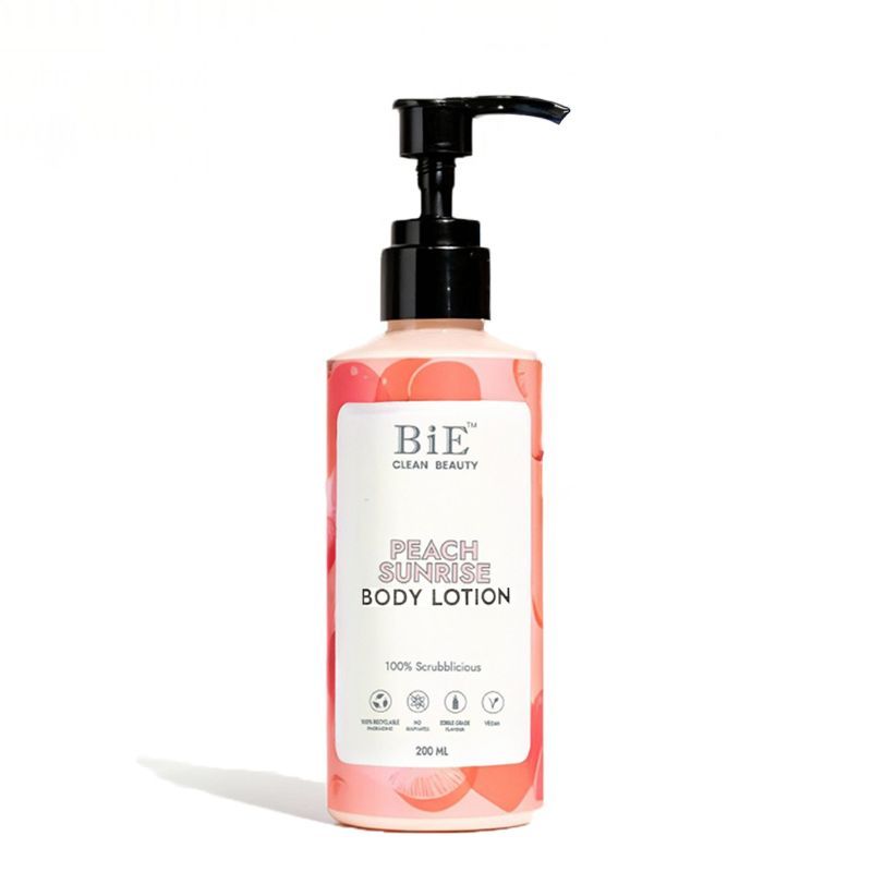 product image8