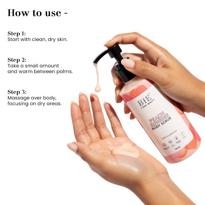product image5