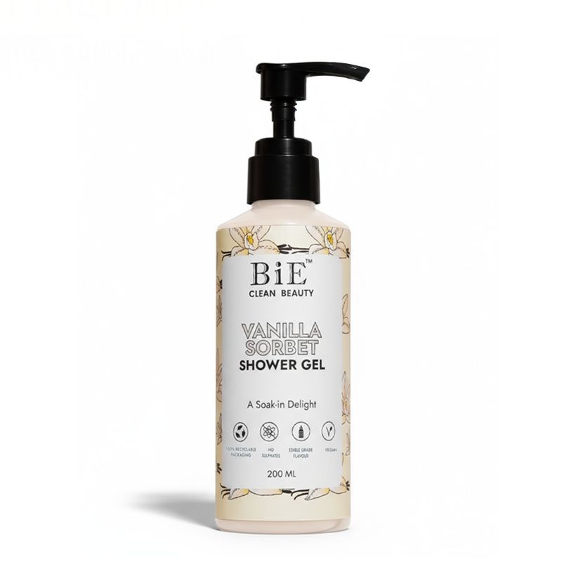 product image8