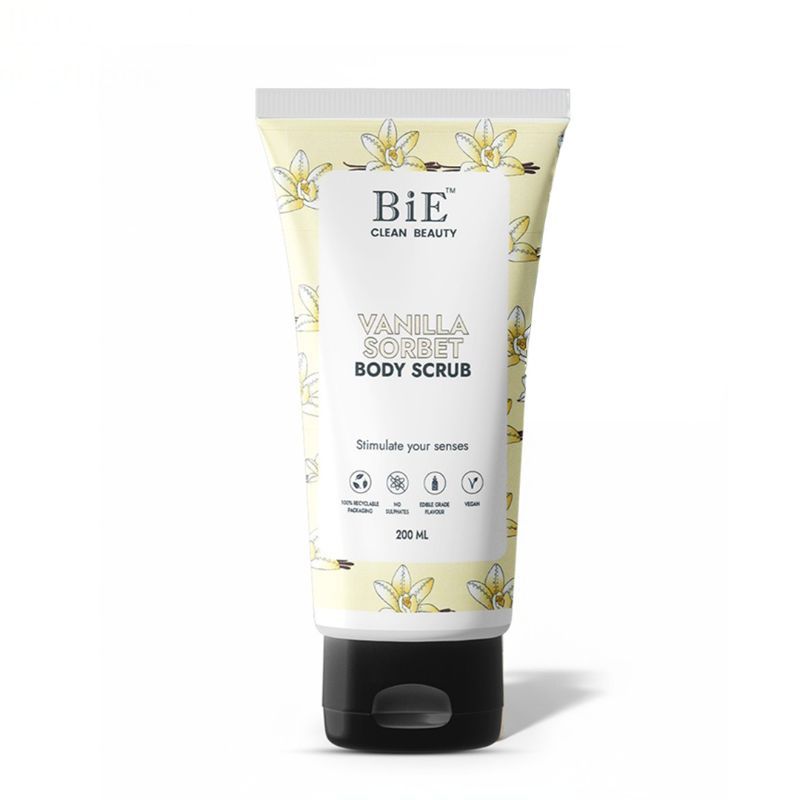 product image9