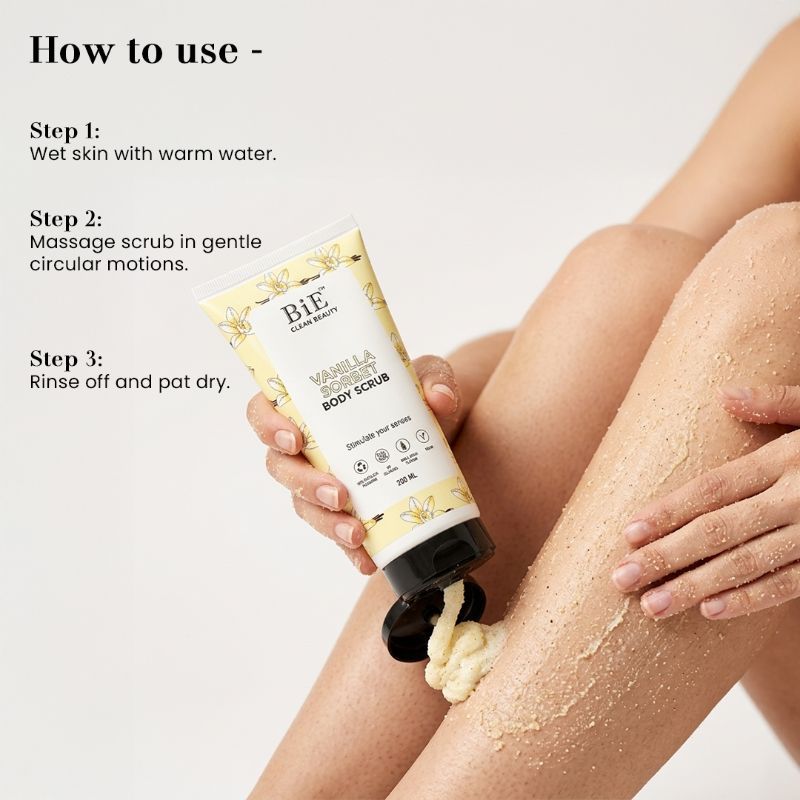 product image6