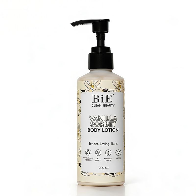 product image8