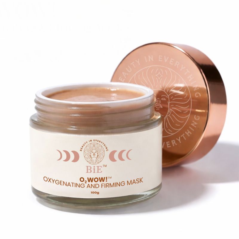 product image8