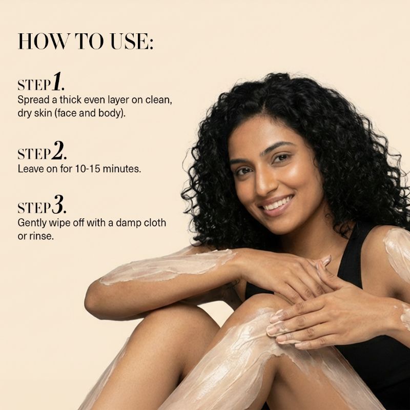 product image6