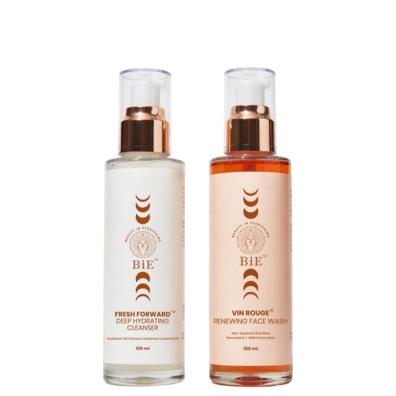 product image8