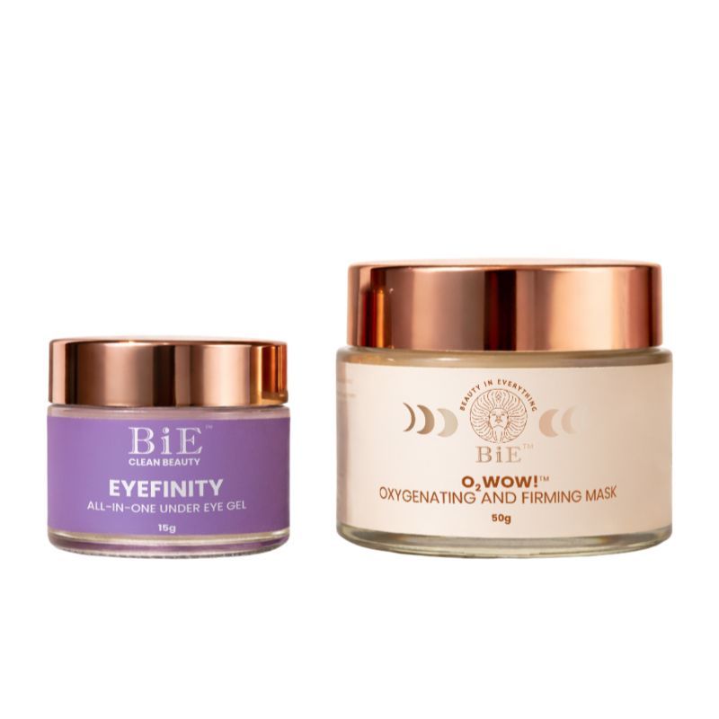 product image8