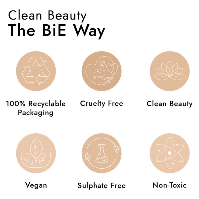 product image7
