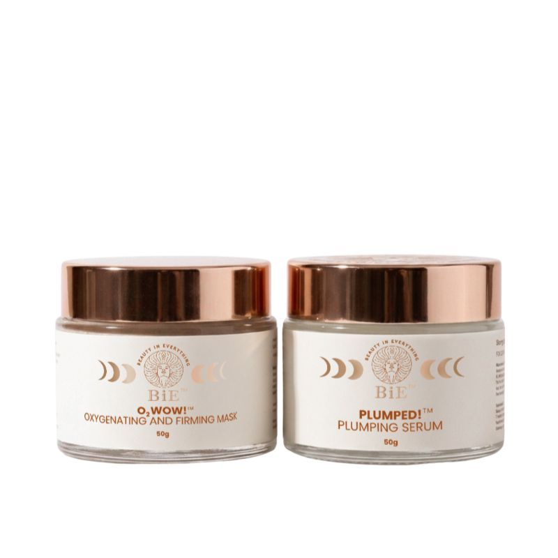 product image8