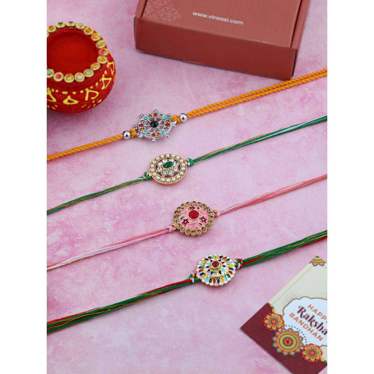 product image1