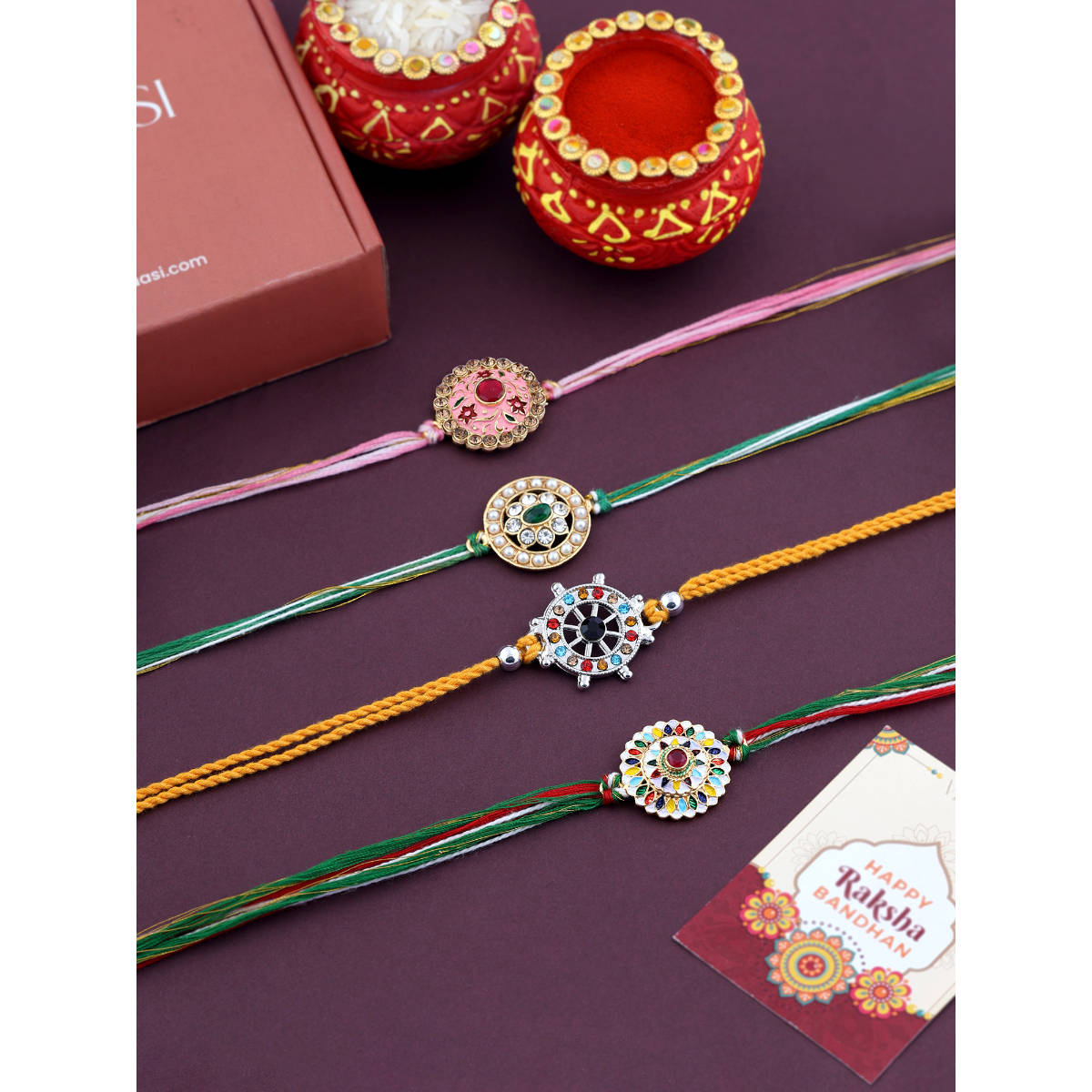 product image2