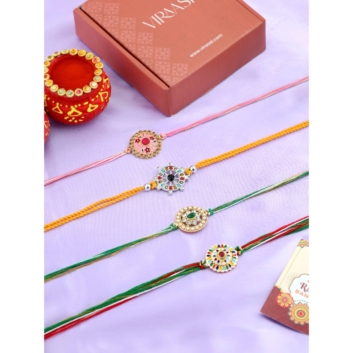 product image3