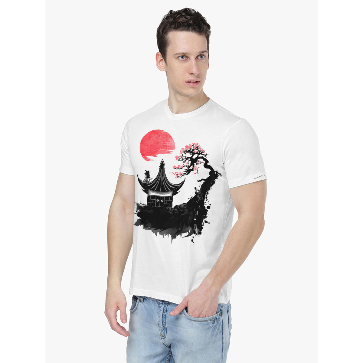 product image2