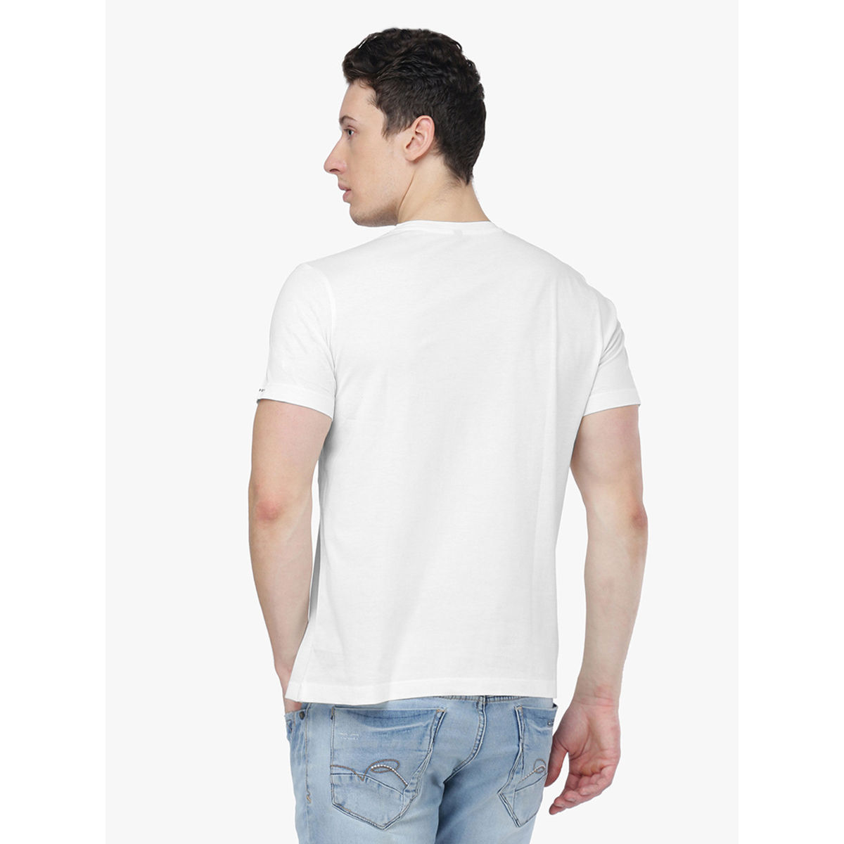 product image3