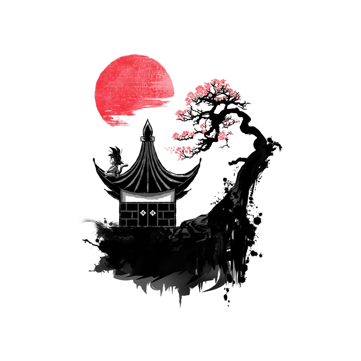 product image4