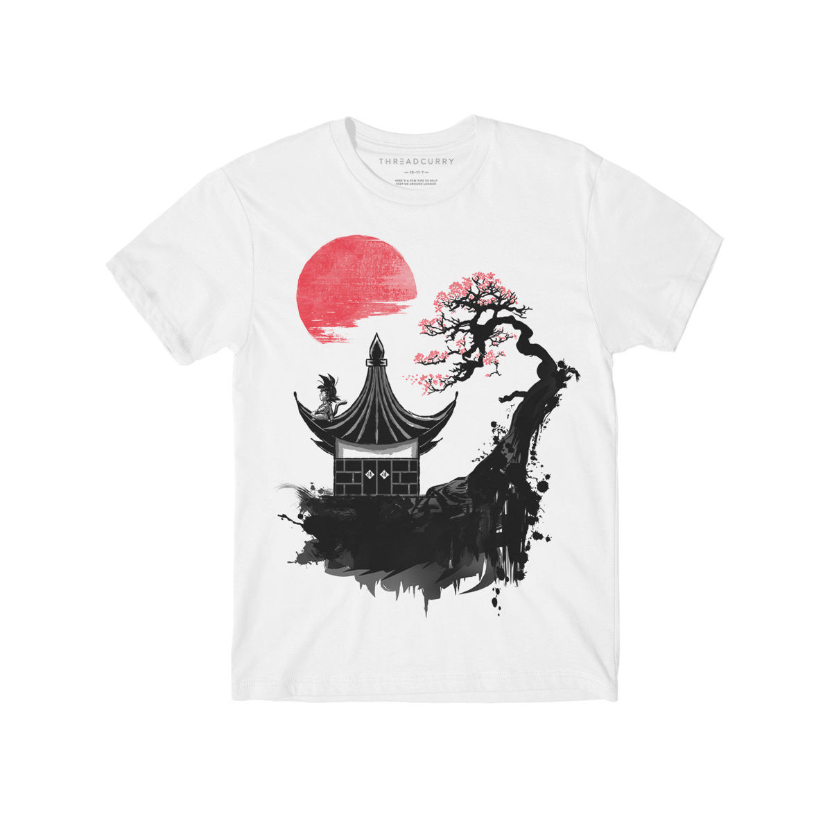 product image5