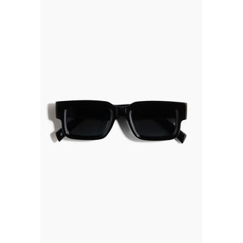 product-image-lens