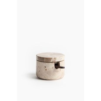product-image-lens