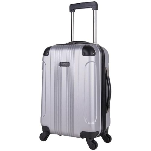 Kenneth Cole Suitcase Lock Code Kenneth Cole REACTION Scott's