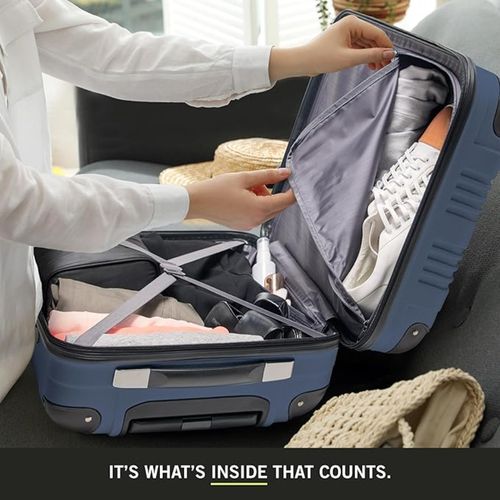 Kenneth Cole Suitcase Lock Code Kenneth Cole REACTION Scott's