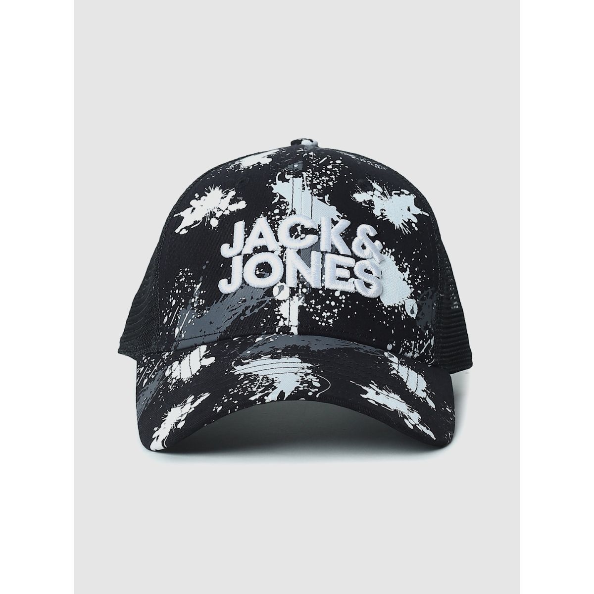 product image2
