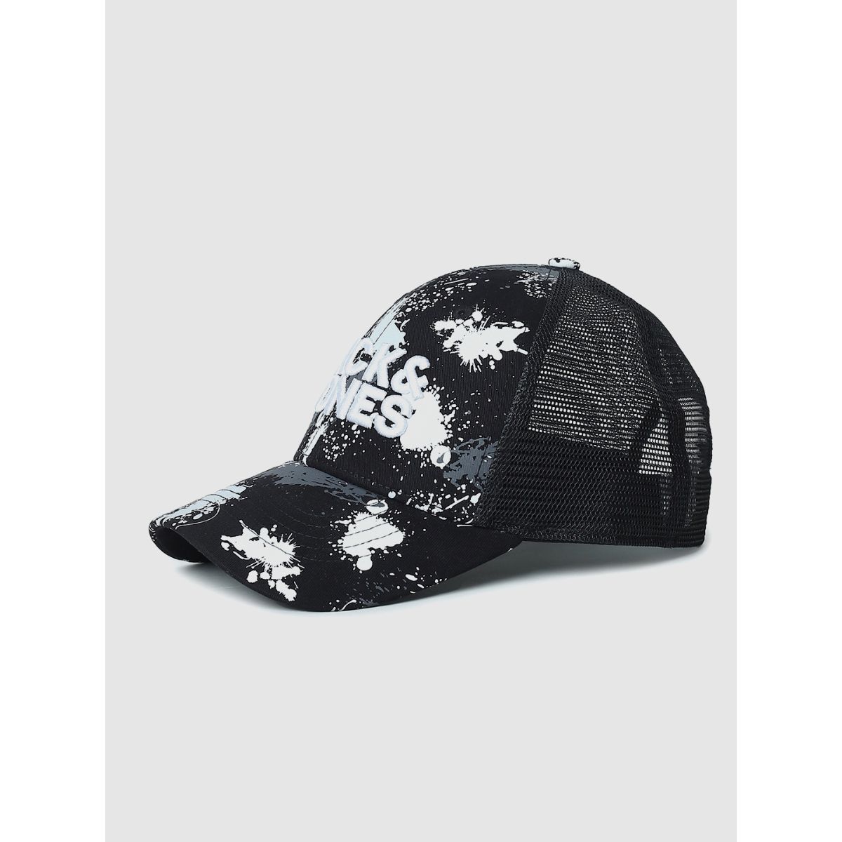 product image3